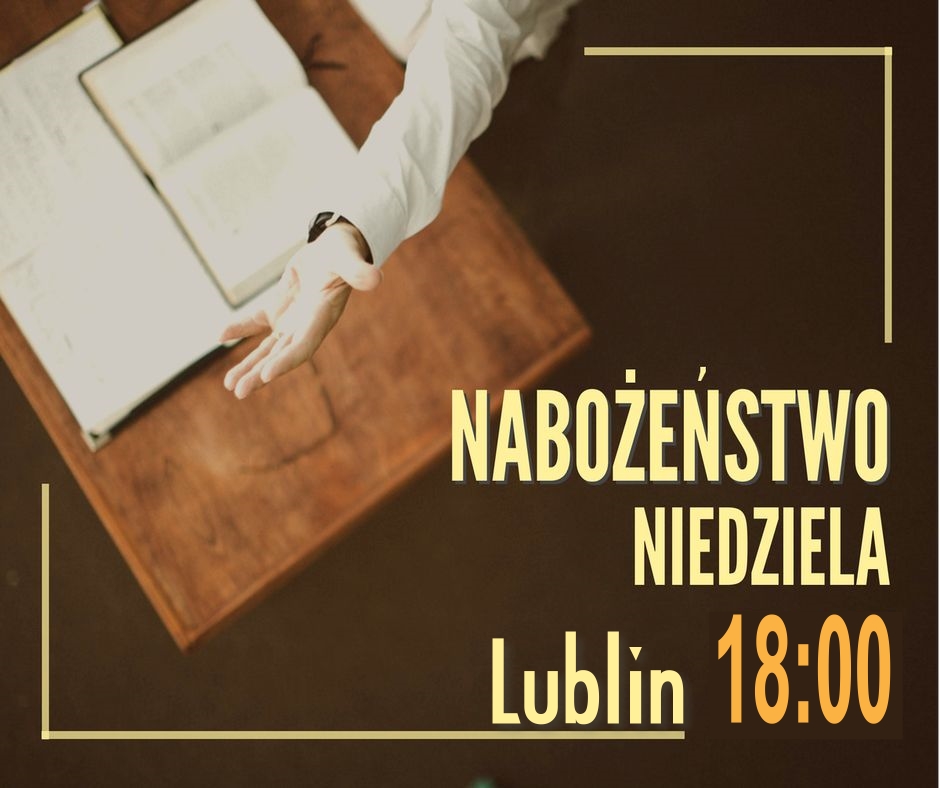 nabozenstwoglowne6 Lublin g18 00