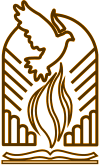 Logo Brama Nadziei